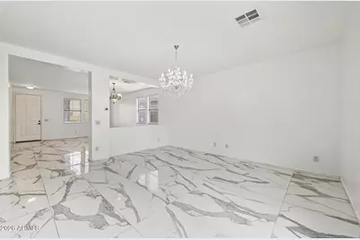 18504 N Kari Lane, Maricopa, AZ 85139 - Photo 11