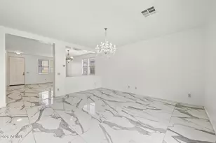18504 N Kari Ln, Maricopa, AZ 85139 - Photo 11