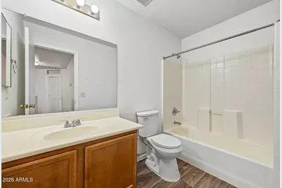 18504 N Kari Lane, Maricopa, AZ 85139 - Photo 33