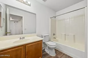 18504 N Kari Ln, Maricopa, AZ 85139 - Photo 33