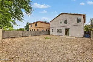 18504 N Kari Ln, Maricopa, AZ 85139 - Photo 37