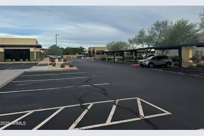 8282 W Cactus Road #E-144, Peoria, AZ 85381 - Photo 5