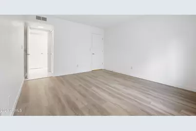 4430 E Hubbell Street #88, Phoenix, AZ 85008 - Photo 17