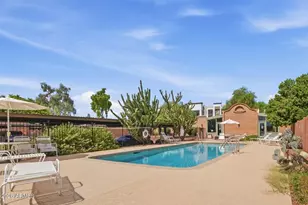 4430 E Hubbell St, Phoenix, AZ 85008 - Photo 25