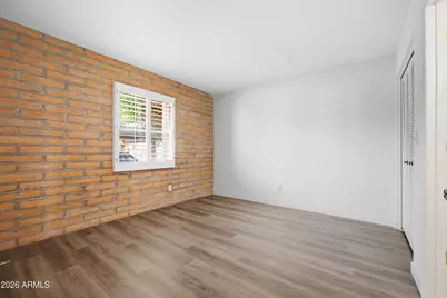 4430 E Hubbell Street #88, Phoenix, AZ 85008 - Photo 13