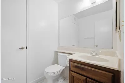 4430 E Hubbell Street #88, Phoenix, AZ 85008 - Photo 15