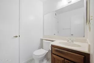 4430 E Hubbell St, Phoenix, AZ 85008 - Photo 15