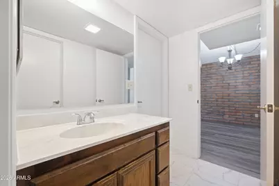 4430 E Hubbell Street #88, Phoenix, AZ 85008 - Photo 21