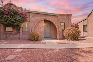 4430 E Hubbell St, Phoenix, AZ 85008 - Photo 33