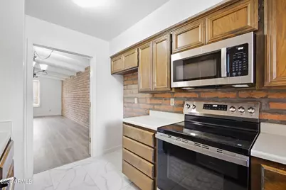 4430 E Hubbell Street #88, Phoenix, AZ 85008 - Photo 11