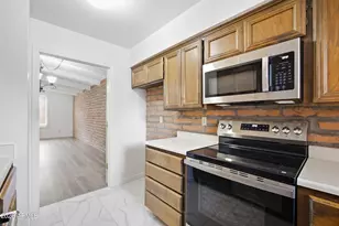4430 E Hubbell St, Phoenix, AZ 85008 - Photo 11