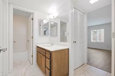 4430 E Hubbell Street #88, Phoenix, AZ 85008 - Photo 19