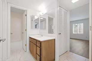 4430 E Hubbell St, Phoenix, AZ 85008 - Photo 19
