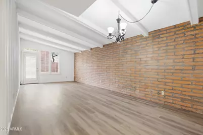 4430 E Hubbell Street #88, Phoenix, AZ 85008 - Photo 5