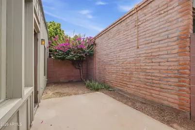 4430 E Hubbell Street #88, Phoenix, AZ 85008 - Photo 23