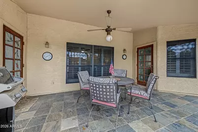 26611 S Snead Drive, Sun Lakes, AZ 85248 - Photo 35