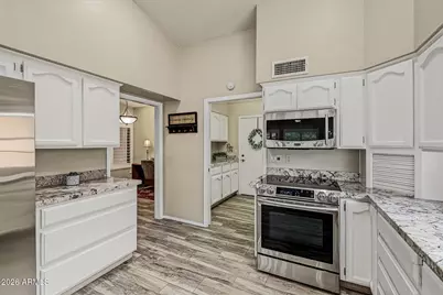 26611 S Snead Drive, Sun Lakes, AZ 85248 - Photo 19