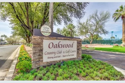 26611 S Snead Drive, Sun Lakes, AZ 85248 - Photo 57