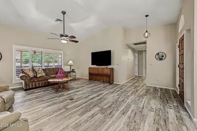 26611 S Snead Drive, Sun Lakes, AZ 85248 - Photo 13