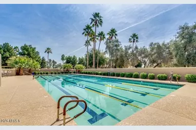 26611 S Snead Drive, Sun Lakes, AZ 85248 - Photo 45