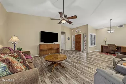 26611 S Snead Drive, Sun Lakes, AZ 85248 - Photo 11