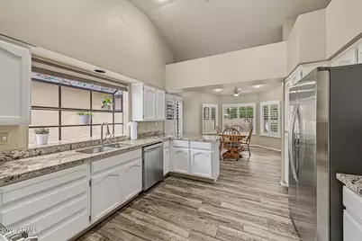 26611 S Snead Drive, Sun Lakes, AZ 85248 - Photo 17