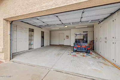 26611 S Snead Drive, Sun Lakes, AZ 85248 - Photo 33