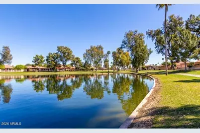 26611 S Snead Drive, Sun Lakes, AZ 85248 - Photo 43