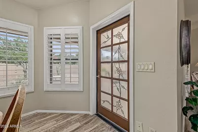 26611 S Snead Drive, Sun Lakes, AZ 85248 - Photo 15