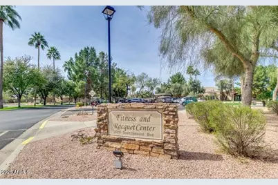 26611 S Snead Drive, Sun Lakes, AZ 85248 - Photo 51