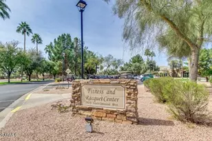 26611 S Snead Dr, Sun Lakes, AZ 85248 - Photo 51