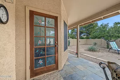 26611 S Snead Drive, Sun Lakes, AZ 85248 - Photo 37