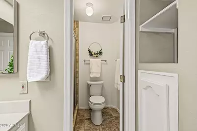 26611 S Snead Drive, Sun Lakes, AZ 85248 - Photo 25