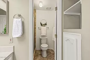 26611 S Snead Dr, Sun Lakes, AZ 85248 - Photo 25