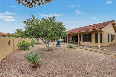 26611 S Snead Drive, Sun Lakes, AZ 85248 - Photo 39