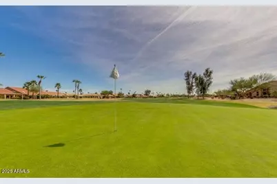 26611 S Snead Drive, Sun Lakes, AZ 85248 - Photo 53