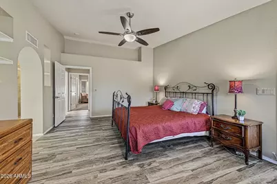 26611 S Snead Drive, Sun Lakes, AZ 85248 - Photo 23