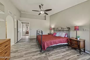 26611 S Snead Dr, Sun Lakes, AZ 85248 - Photo 23