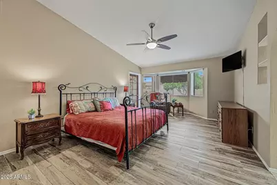 26611 S Snead Drive, Sun Lakes, AZ 85248 - Photo 21