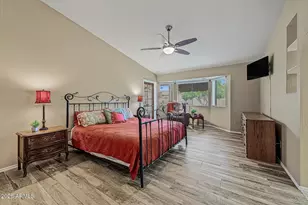 26611 S Snead Dr, Sun Lakes, AZ 85248 - Photo 21