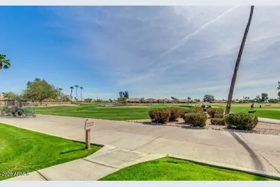 26611 S Snead Drive, Sun Lakes, AZ 85248 - Photo 55