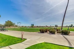 26611 S Snead Dr, Sun Lakes, AZ 85248 - Photo 55