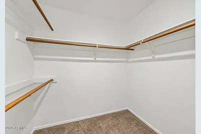 26611 S Snead Drive, Sun Lakes, AZ 85248 - Photo 29