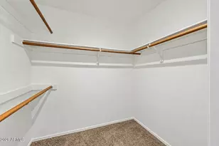 26611 S Snead Dr, Sun Lakes, AZ 85248 - Photo 29