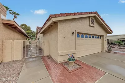 26611 S Snead Drive, Sun Lakes, AZ 85248 - Photo 3