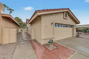 26611 S Snead Dr, Sun Lakes, AZ 85248 - Photo 3