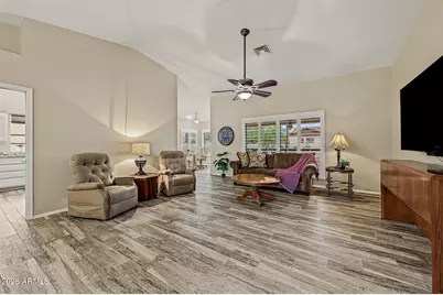 26611 S Snead Drive, Sun Lakes, AZ 85248 - Photo 9
