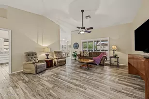 26611 S Snead Dr, Sun Lakes, AZ 85248 - Photo 9