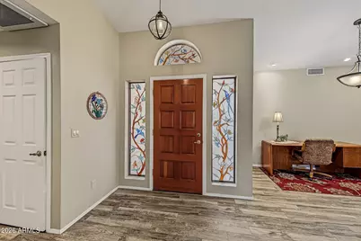 26611 S Snead Drive, Sun Lakes, AZ 85248 - Photo 7