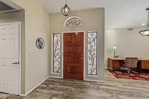 26611 S Snead Dr, Sun Lakes, AZ 85248 - Photo 7